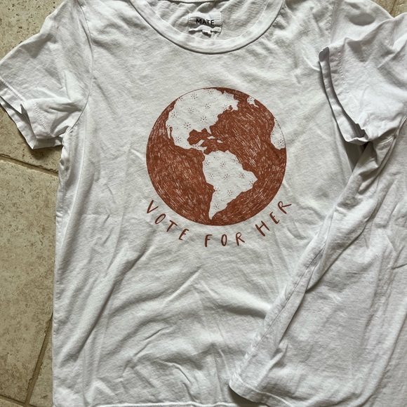 BOGO MATE The Label T-Shirt Bundle - Picture 4 of 5